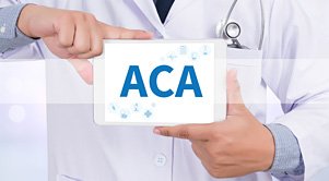 An Overview of Annual ACA Employer Reporting Requirements